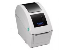 Термопринтер этикеток TSC TDP-225 с ножом арт. 99-039A001-0002