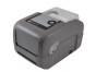 Принтер Datamax-O`neil E-4206P Mark III Professional TT+Wi-Fi