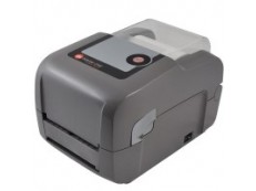 Принтер Datamax-O`neil E-4206P Mark III Professional DT+нож+Wi-Fi арт. EP2-00-0EG05Q00
