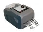 Принтер Datamax-O`neil E-4206P Mark III Professional DT+нож+Wi-Fi - вид 2