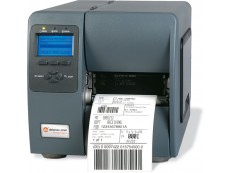 Принтер Datamax-O`neil M-4308 Mark II DT арт. KA3-00-06000000
