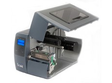 Принтер Datamax-O`neil M-4308 Mark II DT - вид 2