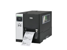 Термотрансферный принтер TSC MH240 арт. 99-060A046-01LF