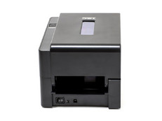 Термотрансферный принтер этикеток TSC TE210 - вид 3