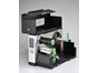 Термотрансферный принтер TSC MH340T Touch LCD с отрезчиком knife - вид 2