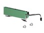 Отделитель этикеток Godex DT-2x