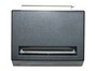 Нож для принтера этикеток Godex RT200/RT230/RT200i/RT230i