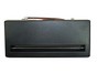 Нож для принтера этикеток Godex RT700/RT730/RT700i/RT730i/RT860i (гильотинный)