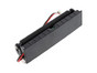 Отделитель для принтера этикеток Godex ZX420/ZX430/ZX420i/ZX430i