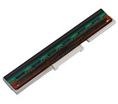 Печатающая головка для принтера этикеток Godex G330/G530/RT730/RT730i/GE330 арт. 021-G53007-000
