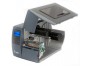 Принтер Datamax-O`neil M-4210 Mark II TT+нож - вид 2