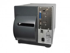 Принтер Datamax-O`neil I-4606e Mark II DT+отделитель и смотчик подложки - вид 1
