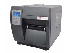 Принтер Datamax-O`neil I-4606e Mark II DT+отделитель и смотчик подложки арт. I16-00-06900007