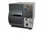 Принтер Datamax-O`neil I-4310e Mark II TT+сетевая карта LAN/Wi-fi - вид 3
