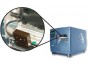 Принтер Datamax-O`neil H-4310 TT+сетевая карта LAN+сканер-верификатор - вид 5