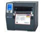 Принтер Datamax-O`neil H-6308 TT+сетевая карта LAN