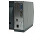 Принтер Datamax-O`neil H-6308 TT+сетевая карта LAN - вид 2