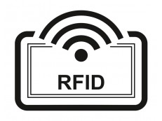 Принтер Datamax-O`neil H-4606X TT+сетевая карта LAN+RFID - вид 1