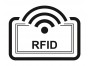 Принтер Datamax-O`neil H-4606X TT+сетевая карта LAN+RFID - вид 5