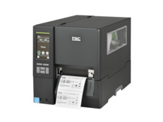 Термотрансферный принтер TSC MH641T арт. MH641T-A001-0302