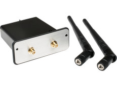 Комбинированный модуль Wi-Fi и Bluetooth арт. WF-COM-2002