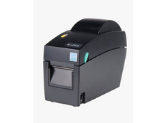 Принтер этикеток Godex DT2х SU + Ethernet арт. 011-DT2352-00B