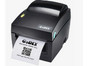 Принтер этикеток Godex DT4х SU + Ethernet
