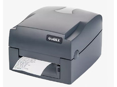 Принтер этикеток GoDEX G530 U арт. 011-G53A22-004