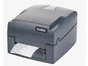 Принтер этикеток GoDEX G530 U