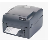 Принтер этикеток GoDEX G530 SU + Ethernet арт. 011-G53EM2-004