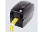 Принтер этикеток Godex RT200 SU + Ethernet