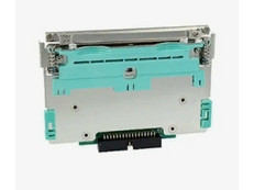 Печатающая головка для принтера этикеток Godex ZX420(i) арт. 021-Z42001-000
