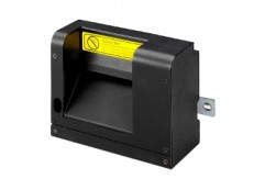 Нож для текстильных ярлыков для TSC TTP-246M Plus/TTP-2410M/TTP-344M Plus/TTP-346M/TTP-644M (Heavy Duty) арт. 98-0240035-03LF