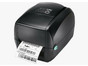 Принтер этикеток GoDEX RT730i+ LCD SU + Ethernet + USB Host