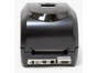 Принтер этикеток GoDEX RT730i+ LCD SU + Ethernet + USB Host - вид 3