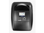 Принтер этикеток GoDEX RT730i+ LCD SU + Ethernet + USB Host - вид 2
