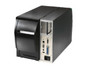 Принтер этикеток GoDEX ZX-420i+ LCD SU + Ethernet + USB Host + RTC - вид 3