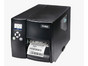 Принтер этикеток GoDEX EZ-2250i SU + Ethernet + USB Host + RTC