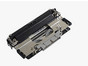 Печатающая головка для принтера этикеток Godex EZ-6250i