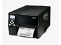 Принтер этикеток GoDEX EZ-6250i LCD SU + Ethernet + USB Host