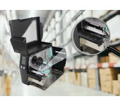 Верификатор для принтера этикеток GoDEX серии ZX арт. 031-VA10001-000