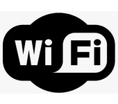 Модуль BT5.0/WiFi для принтеров этикеток GoDEX серий ZX1000(X)i+/GX4000i арт. 031-W01001-000