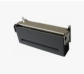 Отрезчик для принтера этикеток ZX1200i, ZX1300i, ZX1600i, ZX1200Xi, ZX1300Xi, GX4000i, роторный арт. 031-Z2i006-000