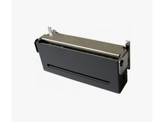 Отрезчик для принтера этикеток ZX1200i, ZX1300i, ZX1600i, ZX1200Xi, ZX1300Xi, GX4000i, роторный арт. 031-Z2i006-000