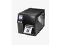 Принтер этикеток GoDEX ZX-1300i+ (Touch LCD) SU + Ethernet + USB Host + RTC
