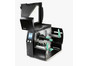 Принтер этикеток GoDEX ZX-1300i+ (Touch LCD) SU + Ethernet + USB Host + RTC - вид 2