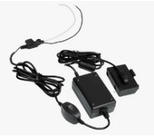 Адаптер питания для принтера этикеток Alpha-30L/Alpha30R/RE310 Premium (12V-48V) арт. OP-P-BEM-001-0001