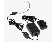 Адаптер питания для принтера этикеток Alpha-30L/Alpha30R/RE310 Premium (12V-48V) арт. OP-P-BEM-001-0001