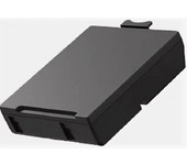 Аккумулятор для принтера этикеток TSC Alpha-40L арт. OP-P-SB-001-0001