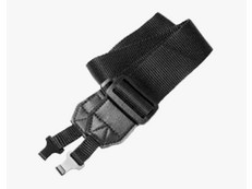 Плечевой ремень для принтеров этикеток TSC Alpha 30/40L арт. OP-P-SS-001-0001